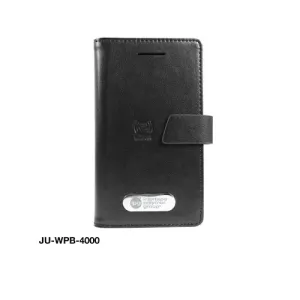 Wireless Powerbank Wallet